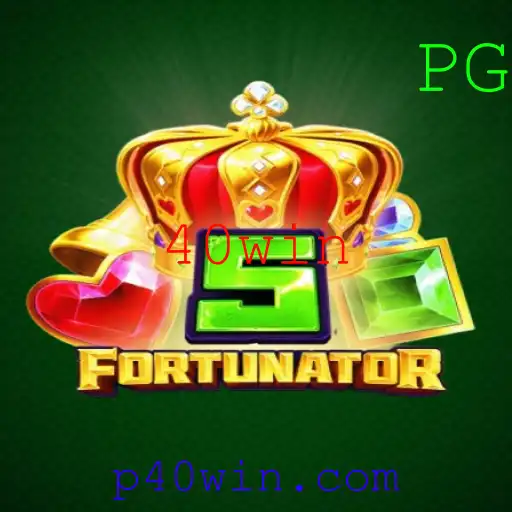 5Fortunator: Uma Aventurosa Jornada no Universo dos Jogos de Azar