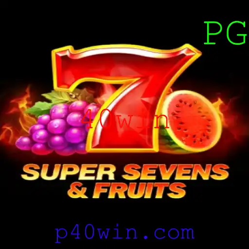 Explorando o Fascinante Mundo de 7SuperSevensFruits: Um Guia Completo