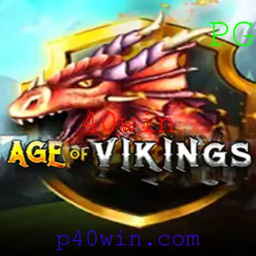 Explorando o Mundo de AgeofViking: Um Mergulho Profundo nas Regras e Estratégias