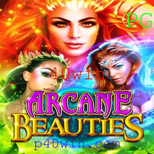 ArcaneBeauties: Descubra o Mundo Mágico do Novo Jogo Online