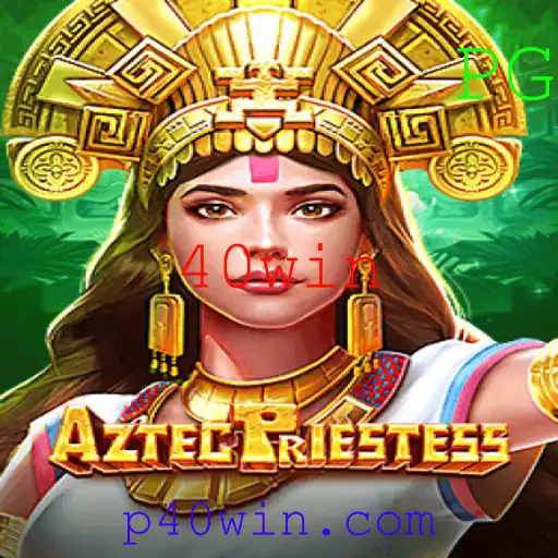 Descobrindo o Fascinante Mundo de AztecPriestess: O Jogo de Aventura e Mistério