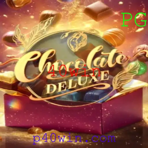 ChocolateDeluxe: O Jogo que Transforma Estratégia em Diversão