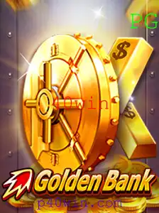 CrazyGoldenBank: Descubra o Jogo de Estratégia e Sorte com a Palavra-Chave 40win