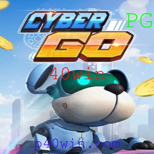 CyberGO: Explorando as Dimensões do Novo Fenômeno Gamer