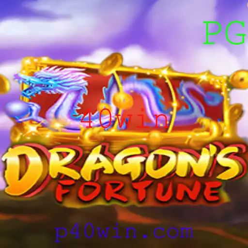 Descubra o Mundo de DragonFortune: Um Mergulho no Universo e Regras de Jogo