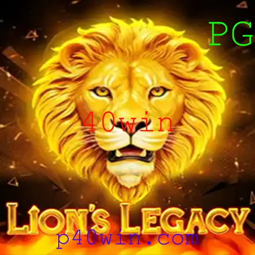 Descubra LionsLegacy: O Jogo de Estratégia que Conquista com 40win