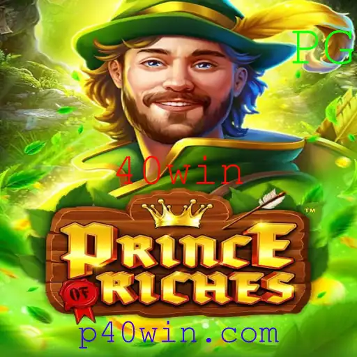 Prince Of Riches: Um Mergulho no Universo Deslumbrante do Jogo de Estrategia