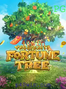 ProsperityFortuneTree: Um Guia Completo para o Jogo e Suas Regras