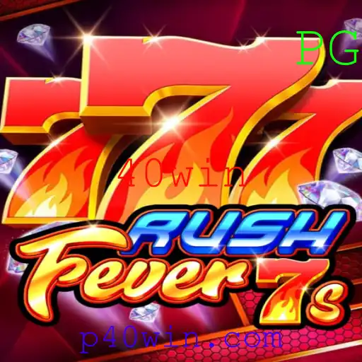 Explorando o Mundo de RushFever7s: Um Jogo de Aventura Moderna