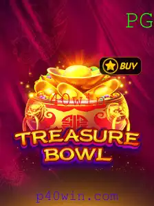 Explore o Mundo de TreasureBowl: Regras e Estratégias do Jogo