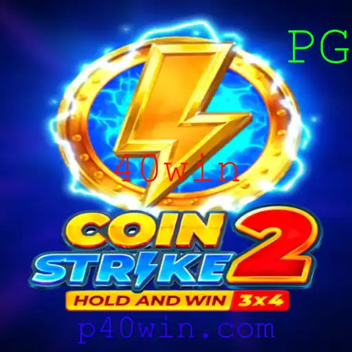 CoinStrike2: Tudo o que Você Precisa Saber Sobre este Empolgante Jogo de Estratégia