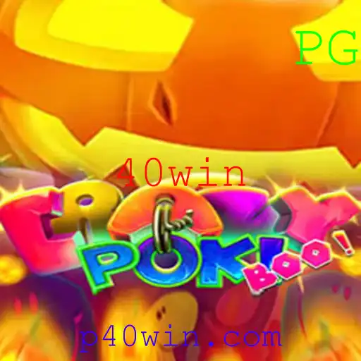 Descubra as Aventuras de CrazyPokiBoo: O Jogo Que Define Estratégia e Diversão