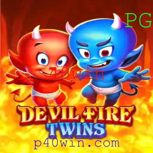 Explorando DevilFireTwins: Um Mergulho no Mundo do Jogo e Suas Regras