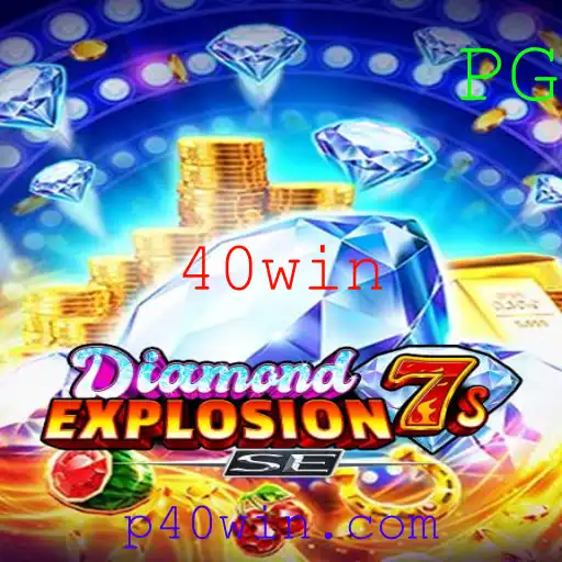 Explorando DiamondExplosion7sSE: Um Mergulho nas Regras e Dinâmicas do Jogo