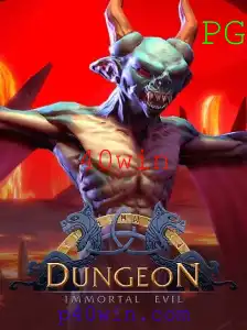 Descobrindo o Mundo de 'Dungeon': Como Jogar e Vencer com a Estratégia 40win