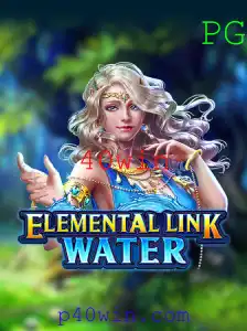 Descubra ElementalLinkWater: O Jogo de Estratégia que Conquista 40 Vitórias