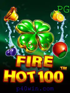 Explorando FireHot100: O Novo Fenômeno do Mundo dos Jogos