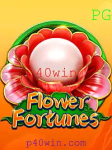 Descubra FlowerFortunes: O Jogo Que Transforma Estratégia em Vitória