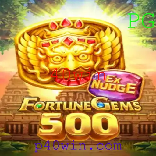 Desvendando o Fascinante Mundo de FortuneGems500: O Guia Completo para 40win