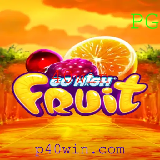 GoHighFruit: Desvende o Novo Fenômeno dos Jogos de Tabuleiro com a Chave do Sucesso 40win