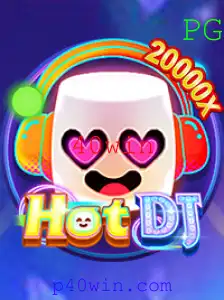 Como Jogar HotDJ: O Guia Completo para o Jogo e Suas Regras