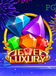 Explorando o Fascinante Mundo de JewelLuxury: Um Jogo de Estratégia e Fortuna