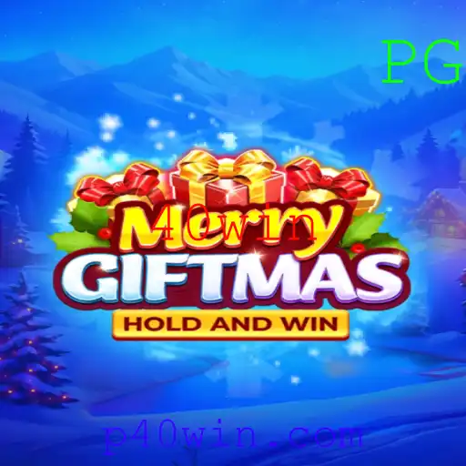 MerryGiftmas: Um Guia Completo do Jogo para Celebrar o Espírito Natalino
