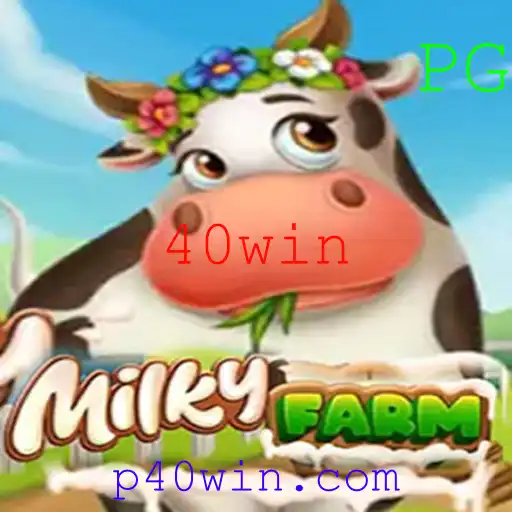 Descubra MilkyFarm: Um Jogo de Estratégia Inovador com a Chave de Sucesso 40win