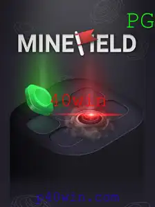 Descubra os Desafios e Regras do MineField: A Inovação no Mundo dos Jogos