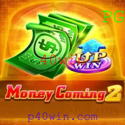 Explorando o Fascinante Mundo de MoneyComing2: O Jogo que Está Conquistando o Cenário Global