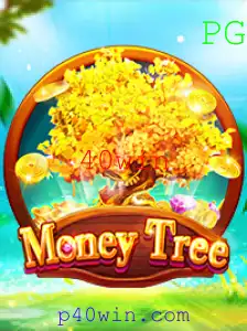 Descubra o Mundo de MoneyTree: Um Jogo de Estratégia Envolvente