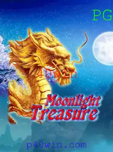 Explorando o Mundo do Jogo MoonlightTreasure: Uma Jornada Rumo à Vitória