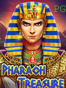 Descubra o Fascinante Mundo de PharaohTreasure: O Jogo de Estratégia e Aventura