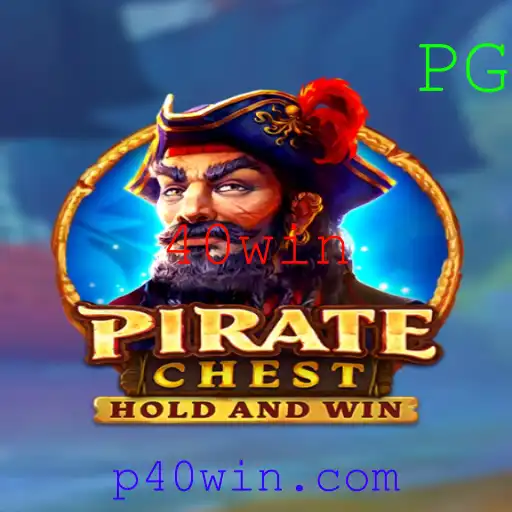 Explorando o Fascinante Mundo de PirateChest: Um Jogo de Aventura e Estratégia
