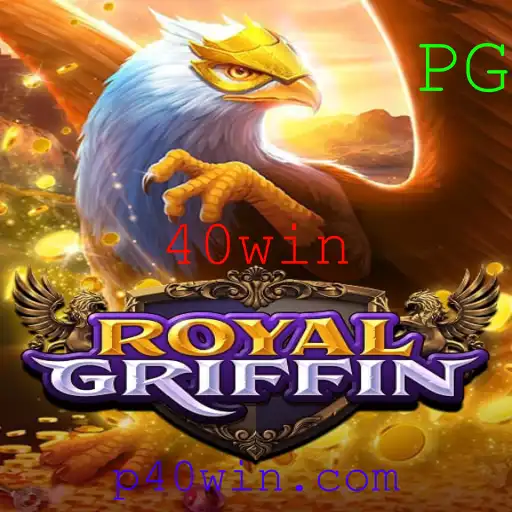Explorando o Empolgante Mundo de RoyalGriffin: Regras, Estratégias e Mais