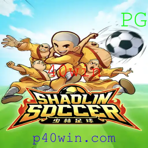 Explorando ShaolinSoccer: O Jogo Que Une Artes Marciais e Futebol