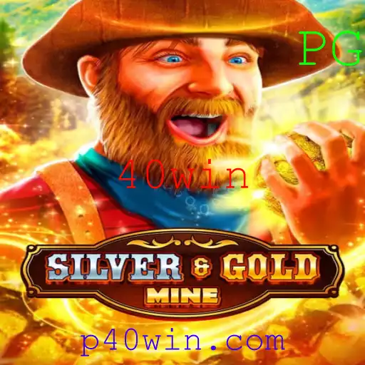 Descubra SilverGold: Sua Nova Aventura Competitiva com a Estratégia 40win