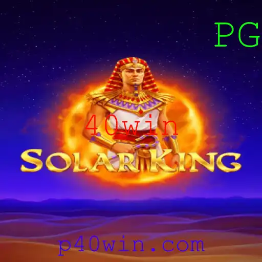 Explorando SolarKing: Domine o Universo com a Estratégia 