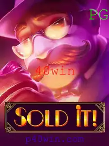 Explorando o Jogo Soldit: Estratégia, Competição e Maestria com 40win