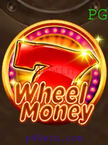 Desvendando WheelMoney: Um Guia Completo