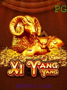 Descubra o XiYangYang, um jogo envolvente com regras emocionantes e a dinâmica da palavra-chave 40win, enquanto aborda eventos atuais.